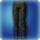 Ivalician sky pirates trousers icon1.png