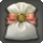 Magicked prism (flowers) icon1.png