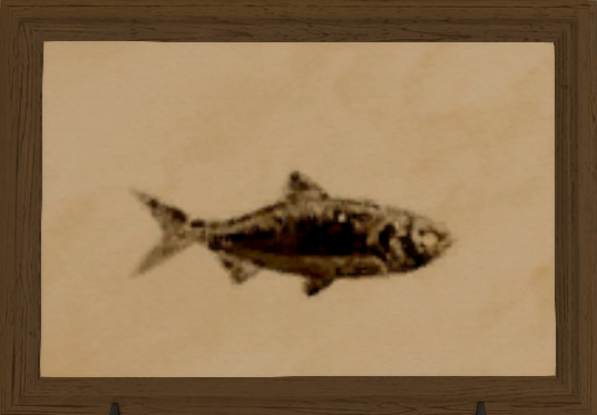 File:Mirage Chub print.png