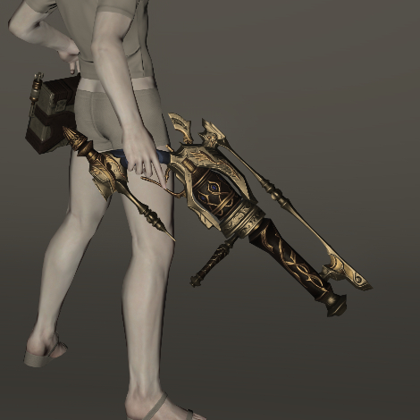 File:Neo-Ishgardian Revolver.jpeg