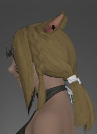 File:Omicron Circlet of Fending left side.png