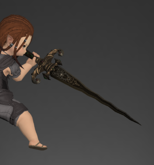 File:Palaka Clayore 2.png