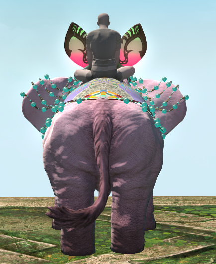 File:Pinky rear.jpg