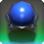 Platinum ring of casting icon1.png