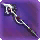 Sharpened cane of the white tsar icon1.png