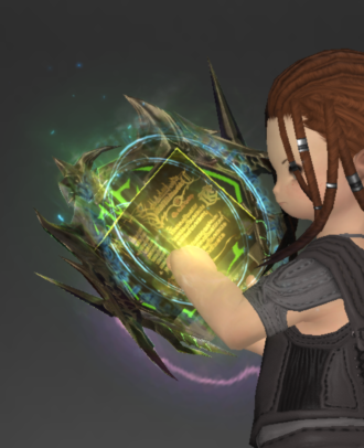 File:Shinryu's Ephemeral Codex 2.png