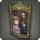 Sultana and flame general portrait icon1.png
