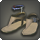 Summer sandals icon1.png