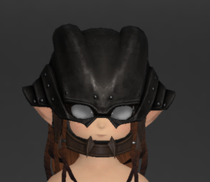 File:War Cloud's Helm of Fending 1.png