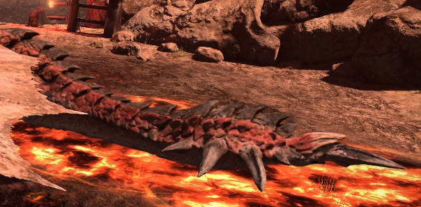 File:Wyvern's Tail.jpg