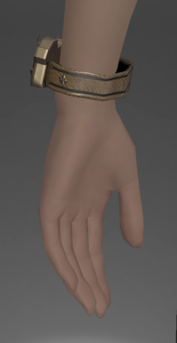 File:Yama Bracelet of Healing rear.png