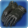 Yorha type-51 gloves of fending icon1.png