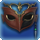 Alexandrian mask of scouting icon1.png