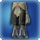 Antiquated constellation gaskins icon1.png