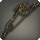 Applewood longbow icon1.png