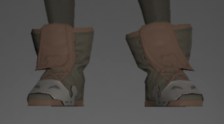 Armorer's Workboots front.png