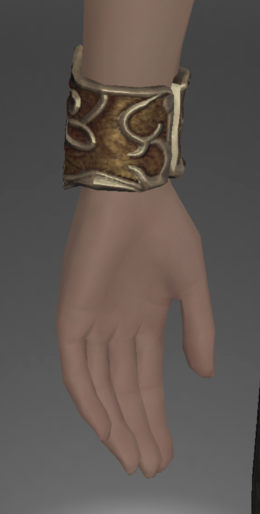 File:Augmented Black Willow Armillae of Healing rear.png