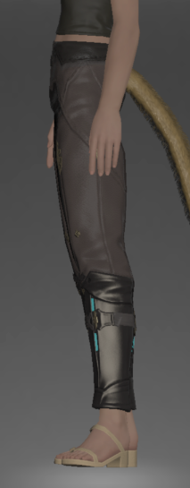 File:Augmented Lost Allagan Breeches of Striking left side.png