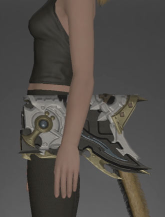 File:Augmented Lost Allagan Grimoire.png