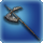Augmented cryptlurkers war axe icon1.png