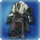 Augmented forgekings apron icon1.png