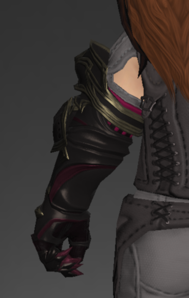 File:Bonewicca Wildling's Guantlets 2.png