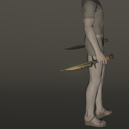 File:Brass Knives.jpeg