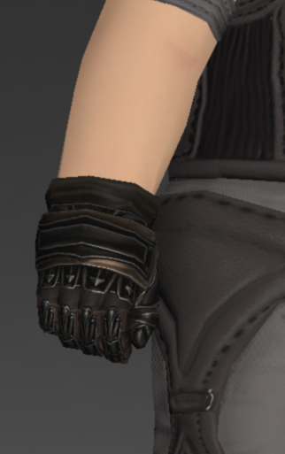File:Chondrite Gloves of Fending 2.png