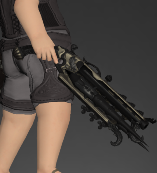 File:Chromite Arquebus 2.png