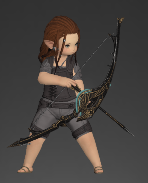 File:Classical Cavalry Bow 1.png