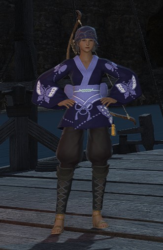 File:Conscientious Confederate.jpg