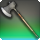 Flame privates axe icon1.png