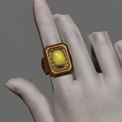 File:Flamecarrier's Ring.jpeg