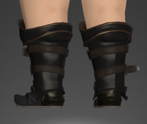 File:Genta Sune-ate of Aiming 2.png