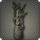 Gnathic lamp tree icon1.png