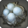 Grade 3 artisanal skybuilders cotton boll icon1.png