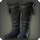 High house boots icon1.png