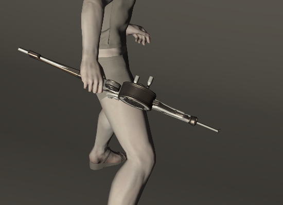 File:Ironwood Fishing Rod.jpeg