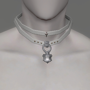 File:Loboskin Necklace.jpeg