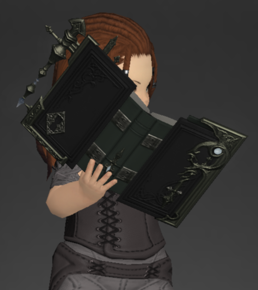 File:Luncheon Toadskin Codex 1.png