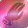 Mistfall gloves of aiming icon1.png