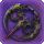 Reforged majestic manderville chakrams icon1.png
