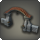 Riviera roofed wall icon1.png