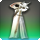 Robe of the last unicorn icon1.png