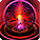 Salted earth icon1.png