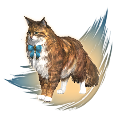 File:Shagcoat cat mount1.png