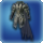Shire custodians armor icon1.png