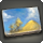 Slate mountains painting icon1.png