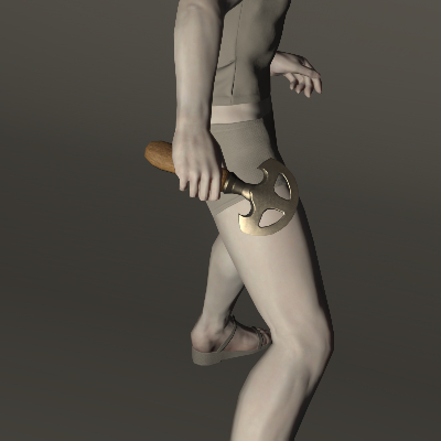 File:Steel Round Knife.jpeg