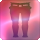 Sunburst culottes of aiming icon1.png
